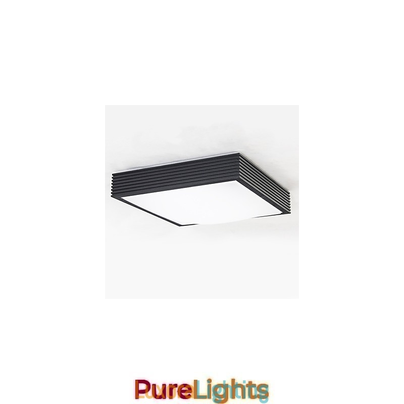 Designer Touch Decorative Modern Contemporary Design Ceiling Light