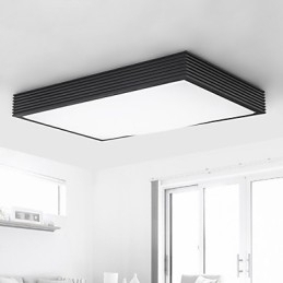 Designer Touch Decorative Modern Contemporary Design Ceiling Light