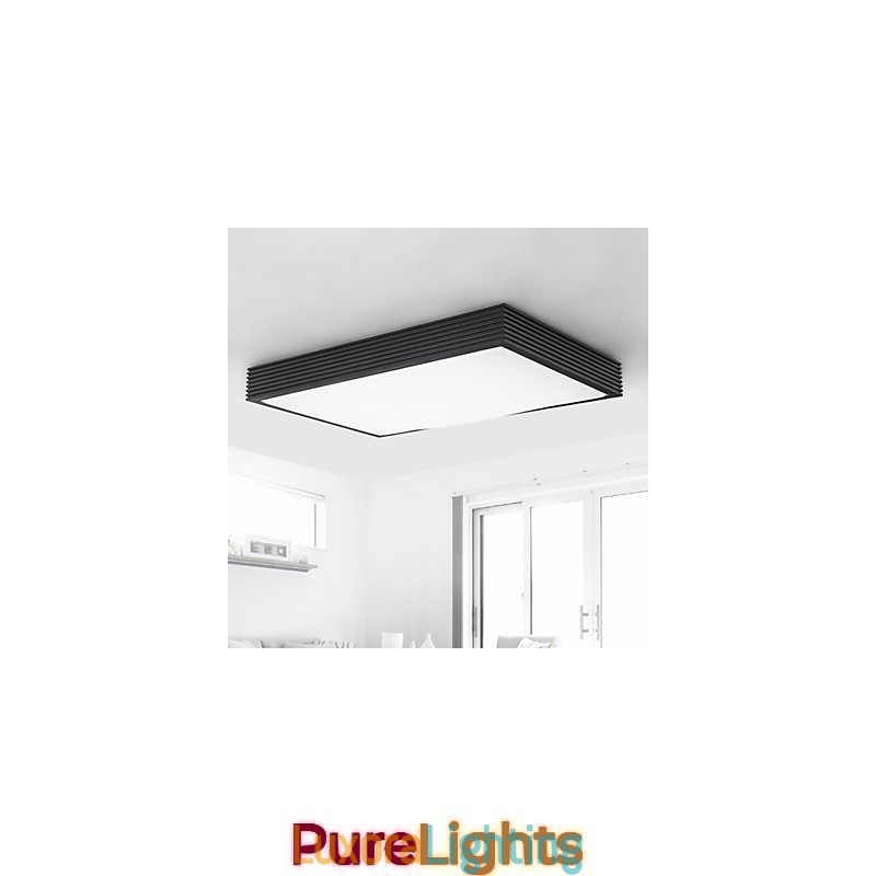 Designer Touch Decorative Modern Contemporary Design Ceiling Light