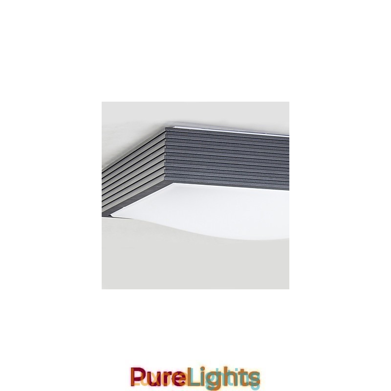 Designer Touch Decorative Modern Contemporary Design Ceiling Light