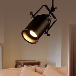 Designer Touch Decorative Wall Sconces Modern 1 Lihgt Integrated Metal