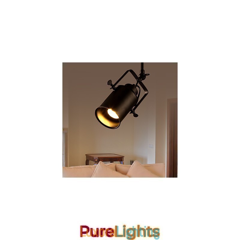 Designer Touch Decorative Wall Sconces Modern 1 Lihgt Integrated Metal