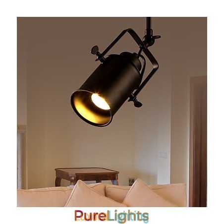 Designer Touch Decorative Wall Sconces Modern 1 Lihgt Integrated Metal