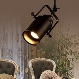 Designer Touch Decorative Wall Sconces Modern 1 Lihgt Integrated Metal