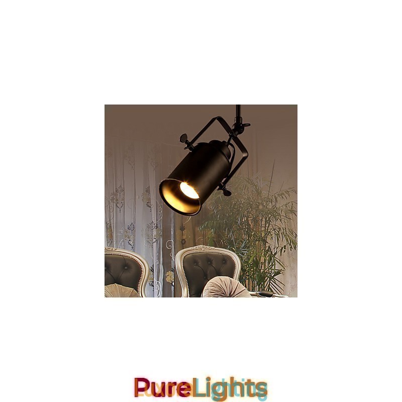 Designer Touch Decorative Wall Sconces Modern 1 Lihgt Integrated Metal