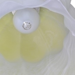 Designer Touch Decorative Creative Lamp Lamp Warm Garden Rose Three Simple Ceiling Lamps