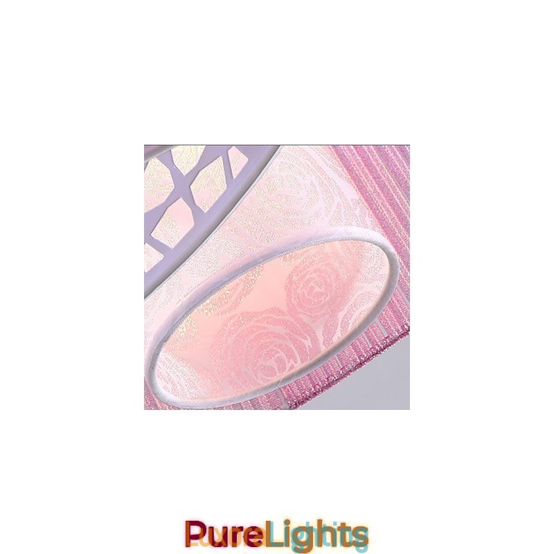 Designer Touch Decorative Chandelier Lights Modern Contemporary Metal