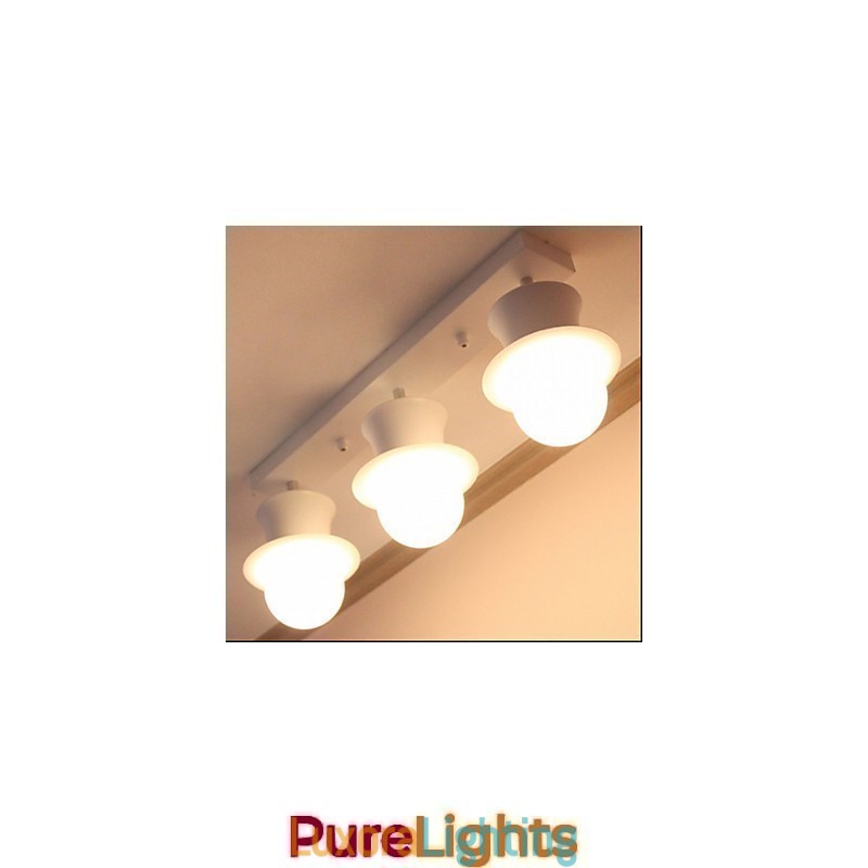 Designer Touch Decorative The locker Ceiling Lamp Simple Creative