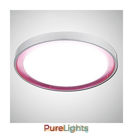 Designer Touch Decorative Ceiling Lamp 1 Light Modern Simple Artistic