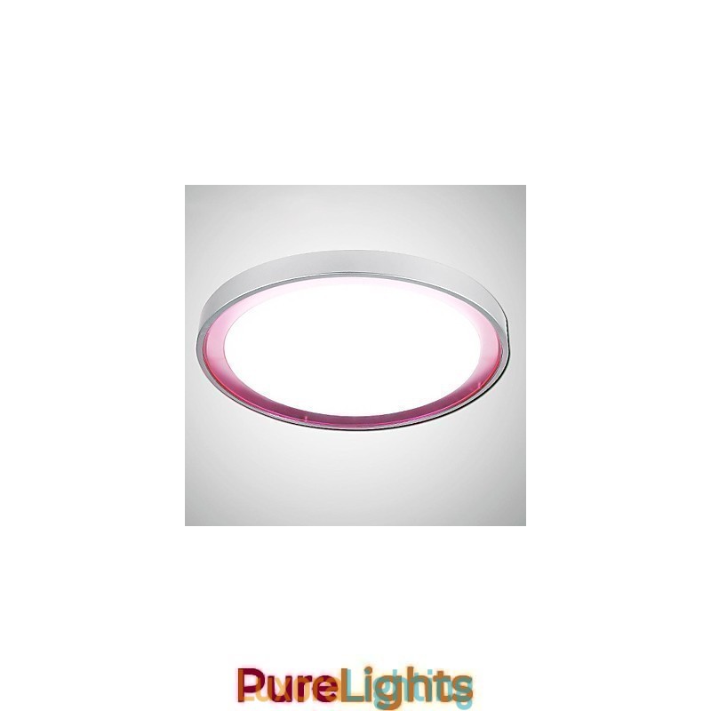 Designer Touch Decorative Ceiling Lamp 1 Light Modern Simple Artistic