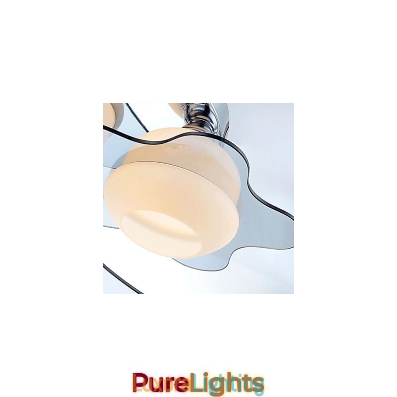 Designer Touch Decorative Modern Ceiling Light Flush Mount 5 Lights Contemporary Metal