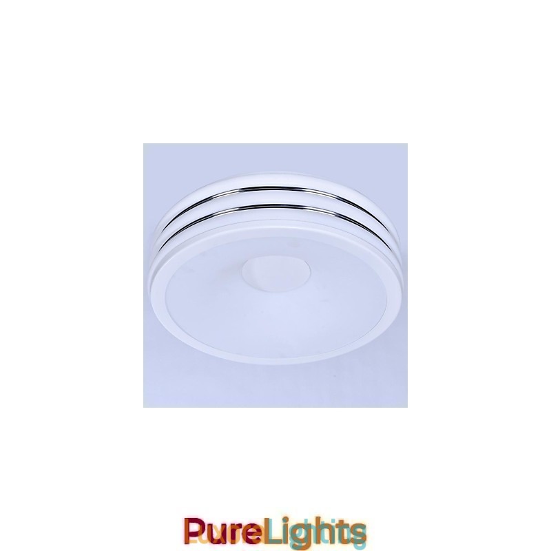 Designer Touch Decorative Ceiling Lamp 1 Light Modern Simple Artistic