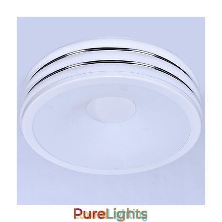 Designer Touch Decorative Ceiling Lamp 1 Light Modern Simple Artistic