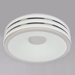 Designer Touch Decorative Ceiling Lamp 1 Light Modern Simple Artistic