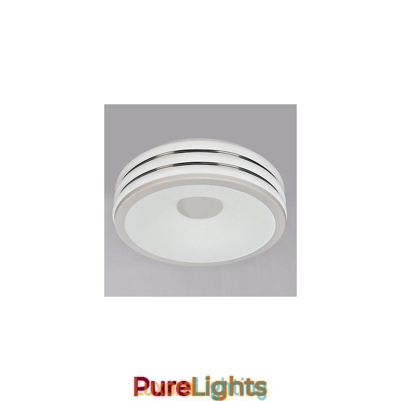 Designer Touch Decorative Ceiling Lamp 1 Light Modern Simple Artistic