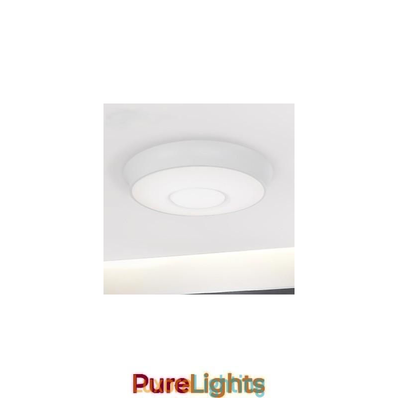 Designer Touch Decorative Modern ceiling light Home Ceiling Lamps Energy saving