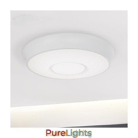 Designer Touch Decorative Modern ceiling light Home Ceiling Lamps Energy saving