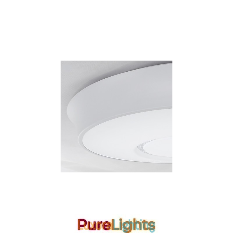 Designer Touch Decorative Modern ceiling light Home Ceiling Lamps Energy saving