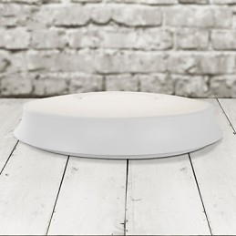 Designer Touch Decorative Modern ceiling light Home Ceiling Lamps Energy saving