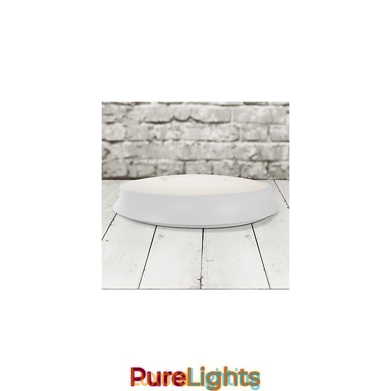 Designer Touch Decorative Modern ceiling light Home Ceiling Lamps Energy saving