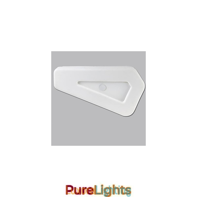 Designer Touch Decorative Bulb Included Flush Mount Modern Contemporary Metal