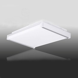 Designer Touch Decorative Modern Contemporary Design Ceiling Light