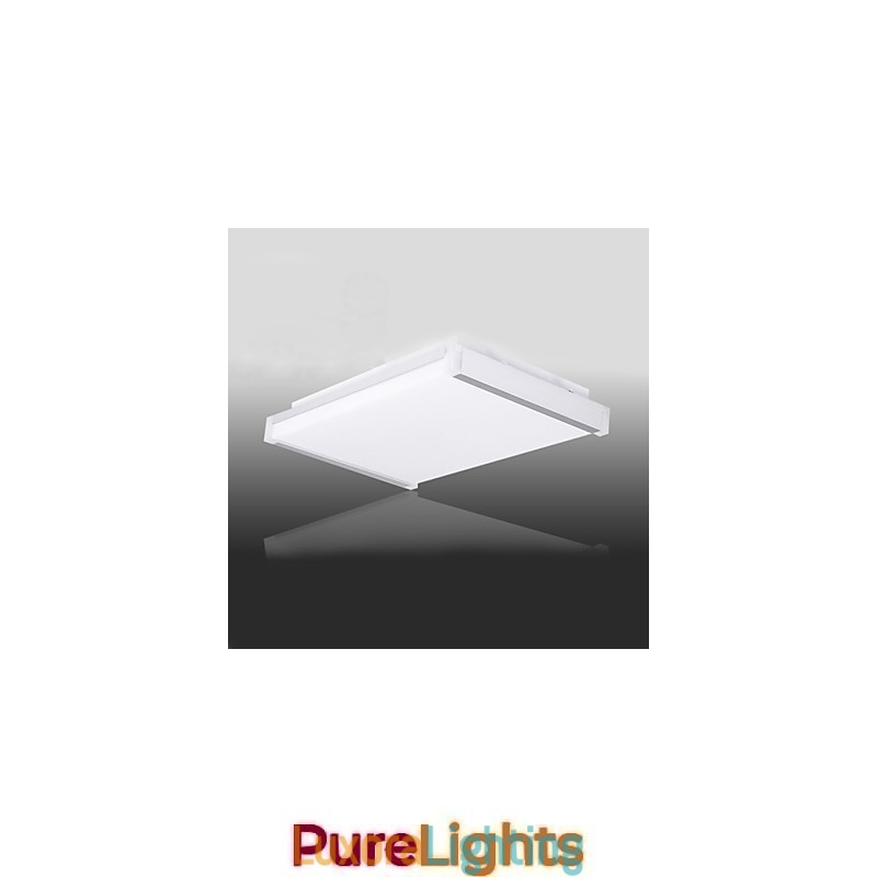 Designer Touch Decorative Modern Contemporary Design Ceiling Light