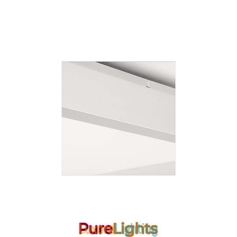 Designer Touch Decorative Modern Contemporary Design Ceiling Light