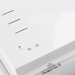 Designer Touch Decorative Modern Contemporary Design Ceiling Light