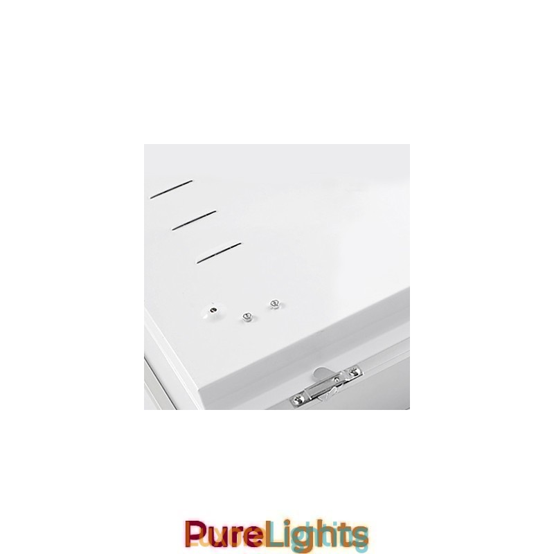 Designer Touch Decorative Modern Contemporary Design Ceiling Light