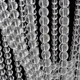 Designer Touch Decorative Luxury Crystal Ceiling Lamp