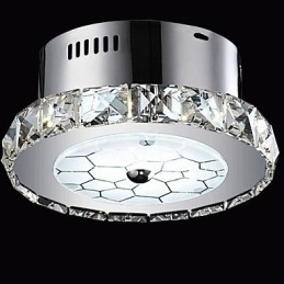 Designer Touch Decorative Ceiling Lamp 1 Light Modern Simple Artistic