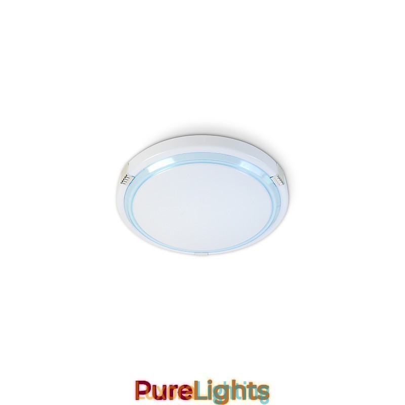 Designer Touch Decorative Europe Type Style Contemporary And Contracted Fashion To Absorb Dome Light Chip Lamp