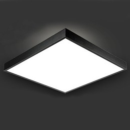 Designer Touch Decorative Modern Contemporary Design Ceiling Light