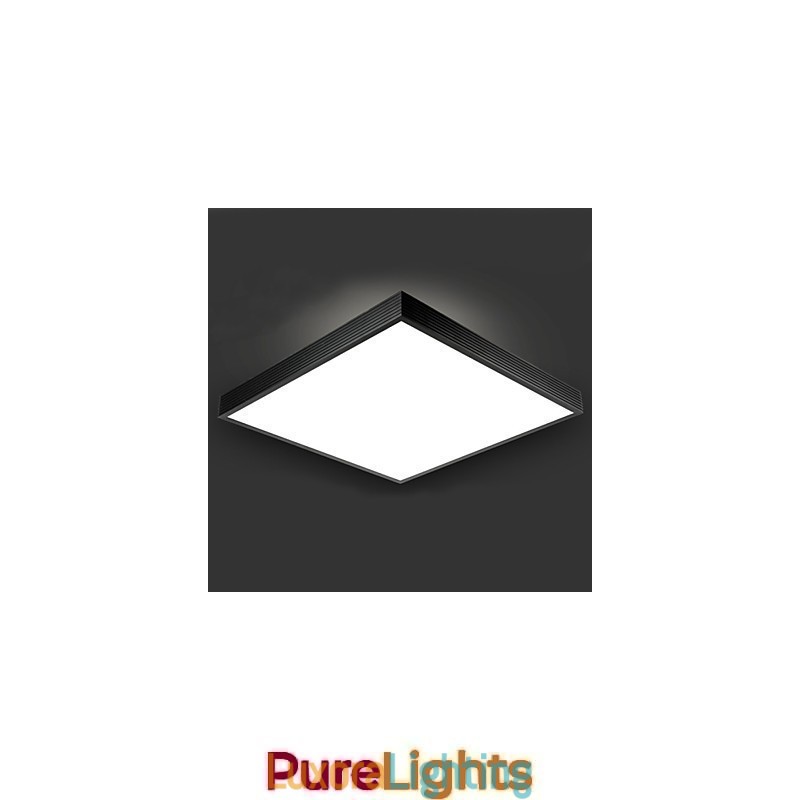 Designer Touch Decorative Modern Contemporary Design Ceiling Light