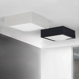 Designer Touch Decorative Modern Contemporary Design Ceiling Light