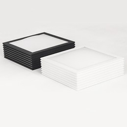 Designer Touch Decorative Modern Contemporary Design Ceiling Light