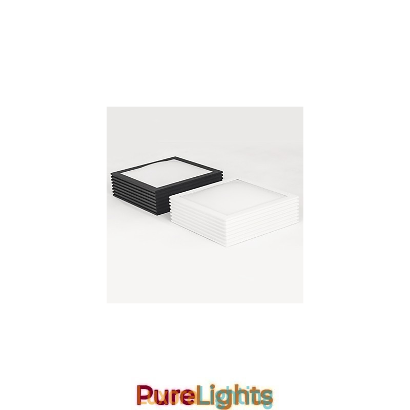 Designer Touch Decorative Modern Contemporary Design Ceiling Light