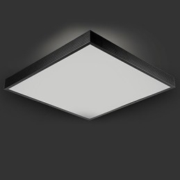 Designer Touch Decorative Modern Contemporary Design Ceiling Light