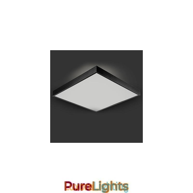 Designer Touch Decorative Modern Contemporary Design Ceiling Light