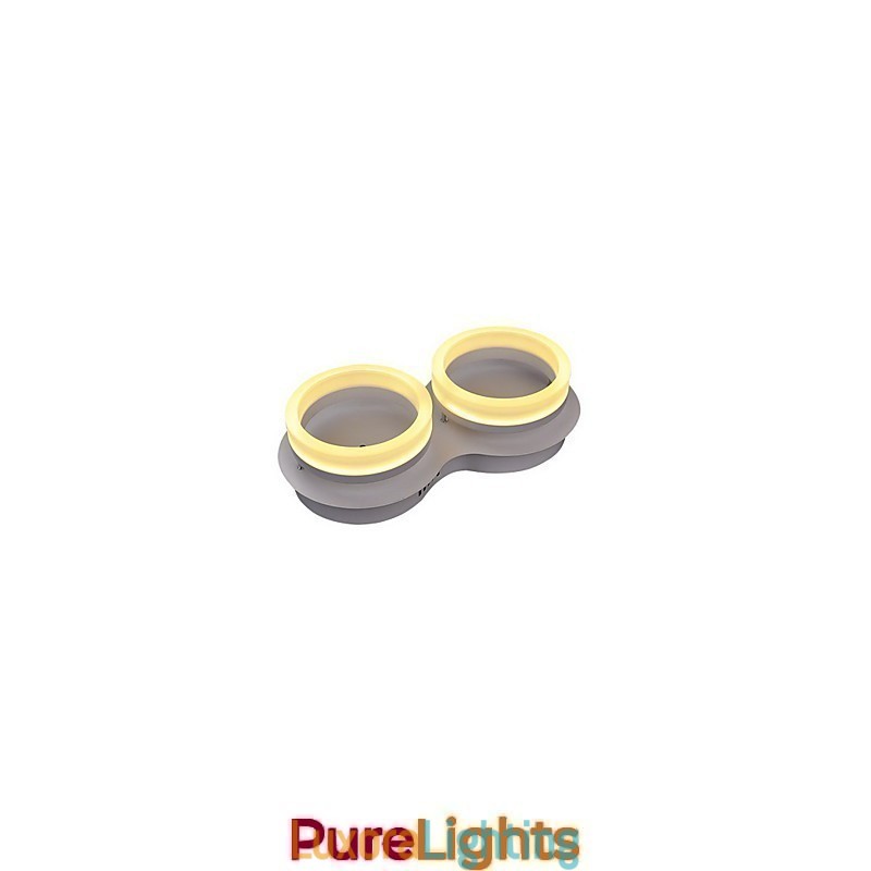 Designer Touch Decorative High Quality Contemporary Ceiling Pendant Light