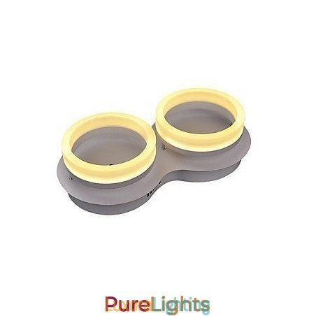 Designer Touch Decorative High Quality Contemporary Ceiling Pendant Light