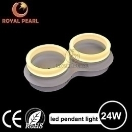 Designer Touch Decorative High Quality Contemporary Ceiling Pendant Light