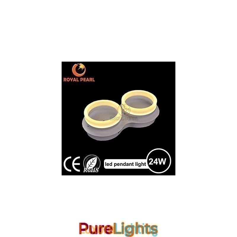 Designer Touch Decorative High Quality Contemporary Ceiling Pendant Light