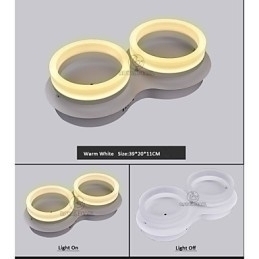 Designer Touch Decorative High Quality Contemporary Ceiling Pendant Light