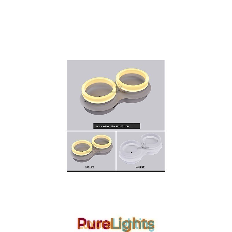 Designer Touch Decorative High Quality Contemporary Ceiling Pendant Light