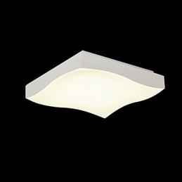 Designer Touch Decorative Ceiling Lamp 1 Light Modern Simple Artistic