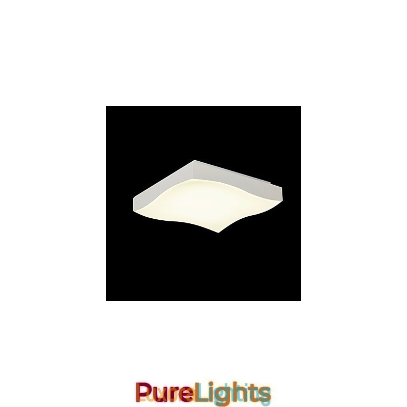 Designer Touch Decorative Ceiling Lamp 1 Light Modern Simple Artistic