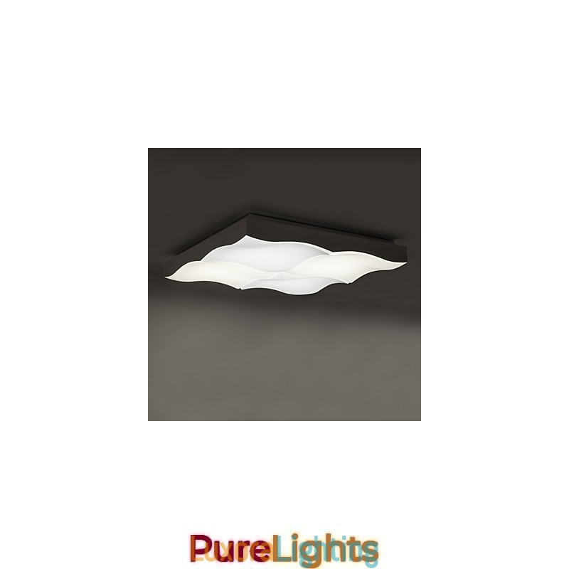 Designer Touch Decorative Ceiling Lamp 1 Light Modern Simple Artistic