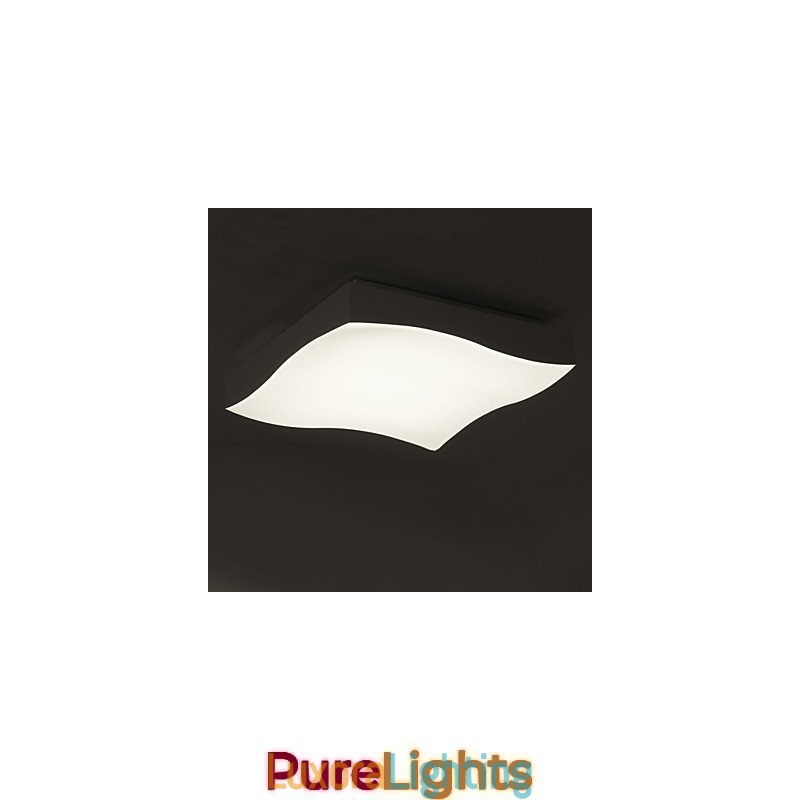 Designer Touch Decorative Ceiling Lamp 1 Light Modern Simple Artistic